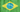 RoxxyJenner Brasil