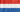 ArianaCortes Netherlands